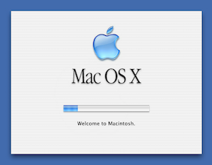 Reunion Genealogy Software Mac Os X