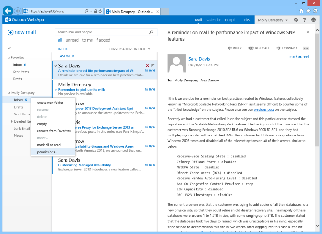 Dynamics app for outlook mac free